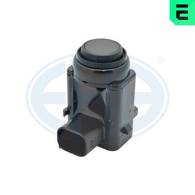 Era Sensor, Einparkhilfe [Hersteller-Nr. 566041A] für Opel, Saab, Vauxhall von ERA