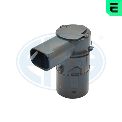 Era Sensor, Einparkhilfe [Hersteller-Nr. 566058A] für Jaguar, Volvo von ERA