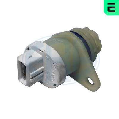 Era Sensor, Geschwindigkeit [Hersteller-Nr. 550047A] für Citroën, Fiat, Lancia, Peugeot, Renault von ERA