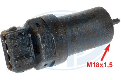 Era Sensor, Geschwindigkeit [Hersteller-Nr. 550317] für Ford von ERA