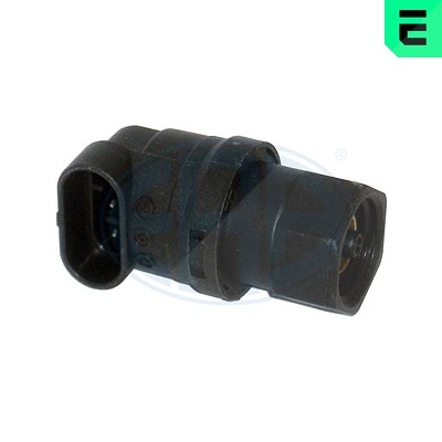 Era Sensor, Geschwindigkeit [Hersteller-Nr. 550660A] für Fiat, Lancia von ERA