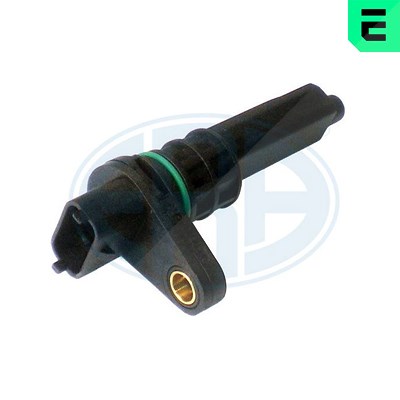 Era Sensor, Geschwindigkeit [Hersteller-Nr. 550710A] für Opel von ERA