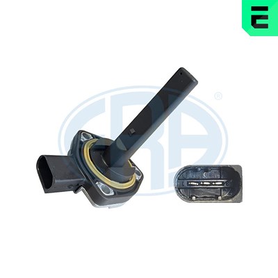 Era Sensor, Motorölstand [Hersteller-Nr. 550882A] für BMW, Land Rover, Mg, Rover von ERA