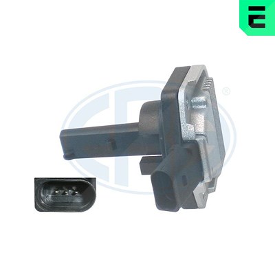 Era Sensor, Motorölstand [Hersteller-Nr. 550885A] für Audi, Ford, Seat, Skoda, VW von ERA