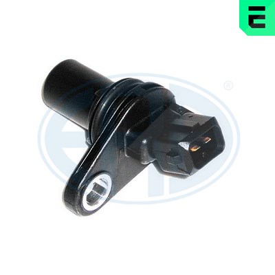 Era Sensor, Nockenwellenposition [Hersteller-Nr. 550041] für Ford, Mazda von ERA