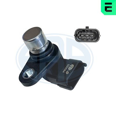 Era Sensor, Nockenwellenposition [Hersteller-Nr. 550084A] für Opel, Vauxhall von ERA