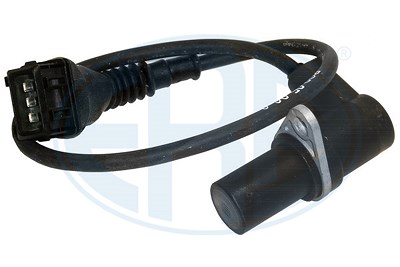 Era Sensor, Nockenwellenposition [Hersteller-Nr. 550088A] für BMW von ERA