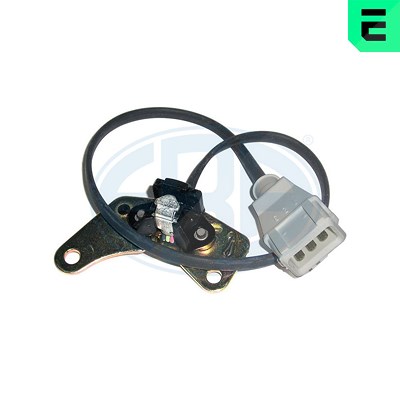 Era Sensor, Nockenwellenposition [Hersteller-Nr. 550094A] für Fiat, Lancia von ERA