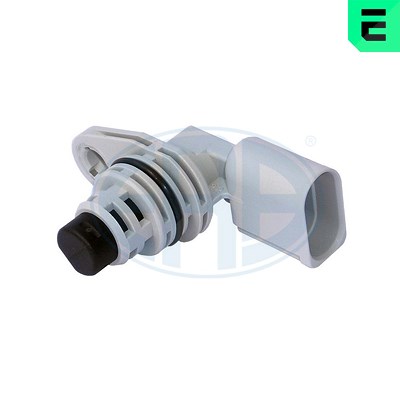 Era Sensor, Nockenwellenposition [Hersteller-Nr. 550120A] für Audi, Bentley, Seat, Skoda, VW von ERA