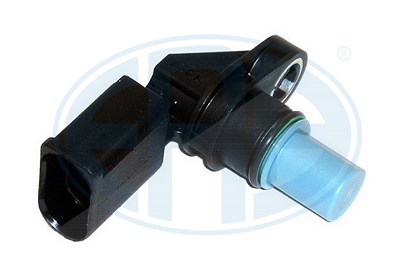 Era Sensor, Nockenwellenposition [Hersteller-Nr. 550189A] für Audi, VW von ERA