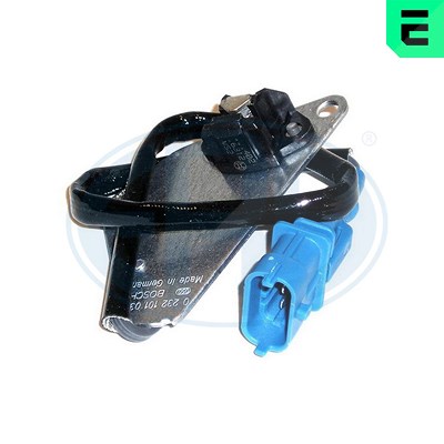 Era Sensor, Nockenwellenposition [Hersteller-Nr. 550191A] für Fiat, Lancia von ERA