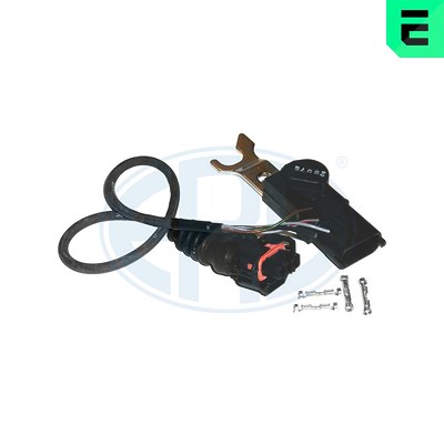 Era Sensor, Nockenwellenposition [Hersteller-Nr. 550201A] für Opel, Vauxhall von ERA