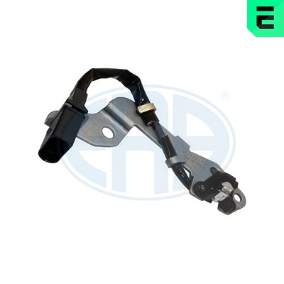 Era Sensor, Nockenwellenposition [Hersteller-Nr. 550235A] für Audi, Ford, Seat, Skoda, VW von ERA