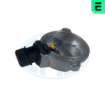 Era Sensor, Nockenwellenposition [Hersteller-Nr. 550243A] für Audi von ERA
