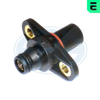 Era Sensor, Nockenwellenposition [Hersteller-Nr. 550369A] für Daewoo, Mercedes-Benz, Puch, Ssangyong von ERA