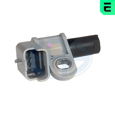 Era Sensor, Nockenwellenposition [Hersteller-Nr. 550432A] für Citroën, Ds, Fiat, Ford, Jaguar, Lancia, Land Rover, Mazda, Mini, Mitsubishi, Peugeot, S von ERA