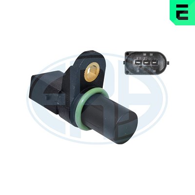 Era Sensor, Nockenwellenposition [Hersteller-Nr. 550456A] für BMW von ERA