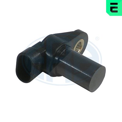 Era Sensor, Nockenwellenposition [Hersteller-Nr. 550488A] für Lada von ERA