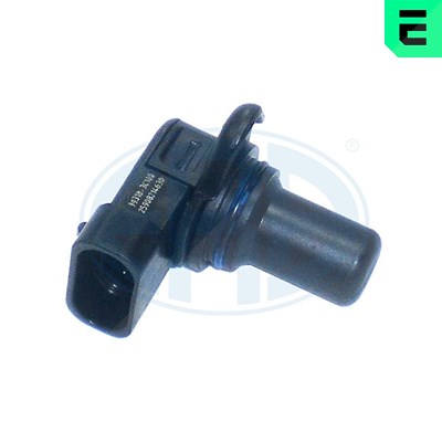 Era Sensor, Nockenwellenposition [Hersteller-Nr. 550519A] für Hyundai, Kia von ERA