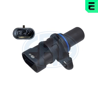 Era Sensor, Nockenwellenposition [Hersteller-Nr. 550521A] für Hyundai, Kia von ERA