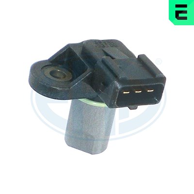 Era Sensor, Nockenwellenposition [Hersteller-Nr. 550522A] für Hyundai, Kia von ERA