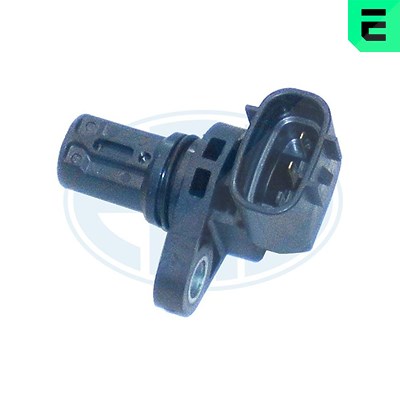 Era Sensor, Nockenwellenposition [Hersteller-Nr. 550535A] für Subaru, Suzuki von ERA