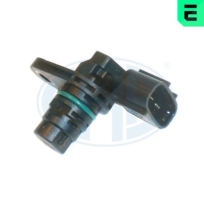 Era Sensor, Nockenwellenposition [Hersteller-Nr. 550556A] für Hyundai, Kia von ERA