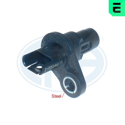 Era Sensor, Nockenwellenposition [Hersteller-Nr. 550604A] für BMW, Mini, Rolls-royce von ERA