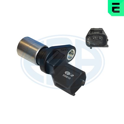 Era Sensor, Nockenwellenposition [Hersteller-Nr. 550610A] für Lexus, Toyota von ERA