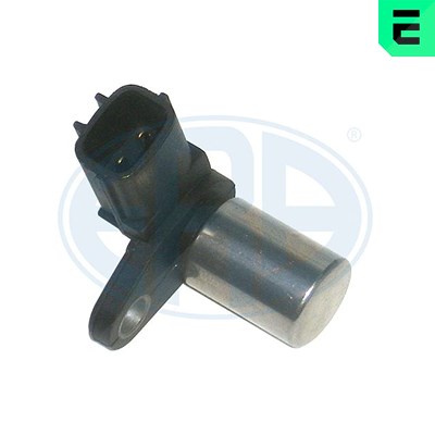 Era Sensor, Nockenwellenposition [Hersteller-Nr. 550623A] für Mazda von ERA