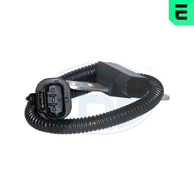 Era Sensor, Nockenwellenposition [Hersteller-Nr. 550651A] für Jeep von ERA
