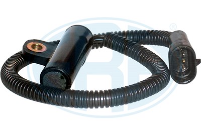 Era Sensor, Nockenwellenposition [Hersteller-Nr. 550656A] für Jeep von ERA