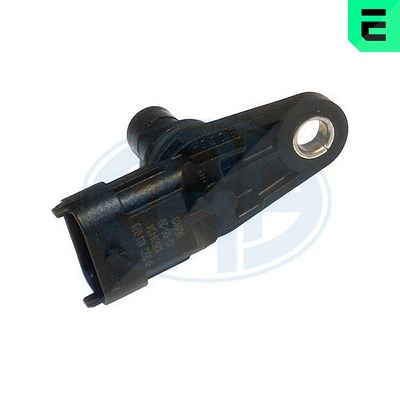 Era Sensor, Nockenwellenposition [Hersteller-Nr. 550812A] für Buick, Cadillac, Chevrolet, Gmc, Opel, Saab, Suzuki, Vauxhall von ERA