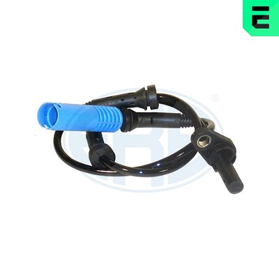 Era Sensor, Raddrehzahl [Hersteller-Nr. 560226A] für BMW von ERA