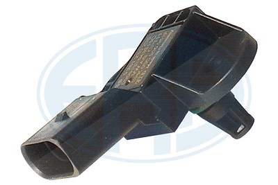 Era Sensor, Saugrohrdruck [Hersteller-Nr. 550570A] für Audi, Porsche, Seat, Skoda, VW von ERA