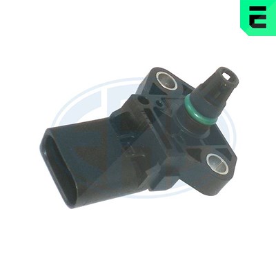 Era Sensor, Saugrohrdruck [Hersteller-Nr. 550752A] für Audi, Ford, Seat, Skoda, VW von ERA