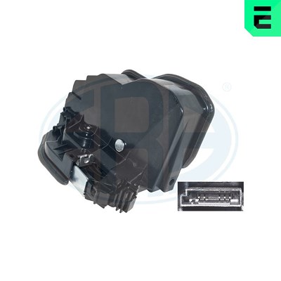 Era Türschloss [Hersteller-Nr. 660278] für Alpina, BMW, Mini von ERA