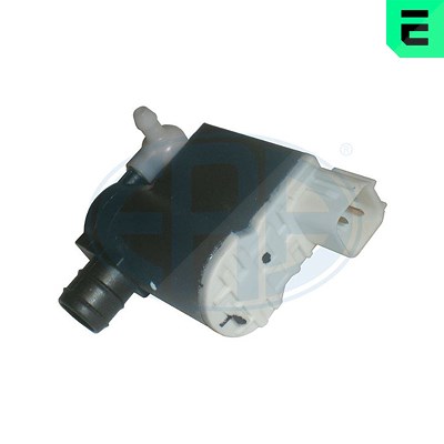 Era Waschwasserpumpe, Scheibenreinigung [Hersteller-Nr. 465047] für Chevrolet, Hyundai, Kia von ERA