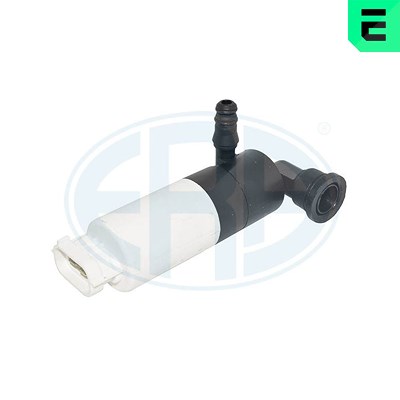 Era Waschwasserpumpe, Scheibenreinigung [Hersteller-Nr. 465101] für Saab von ERA