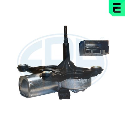 Era Wischermotor [Hersteller-Nr. 460061] für Mini von ERA