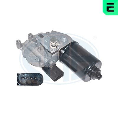 Era Wischermotor [Hersteller-Nr. 460331A] für BMW von ERA