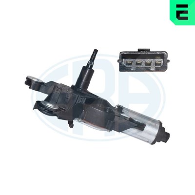 Era Wischermotor [Hersteller-Nr. 460340A] für Seat von ERA