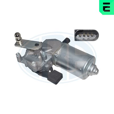 Era Wischermotor [Hersteller-Nr. 460372A] für BMW von ERA