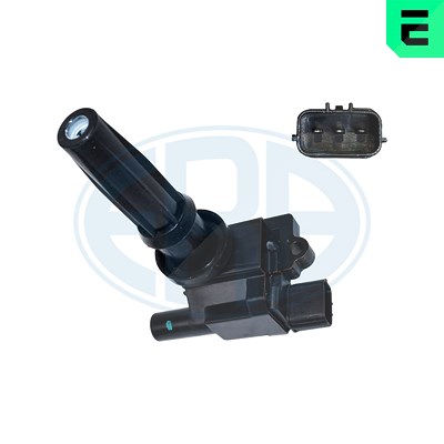 Era Zündspule [Hersteller-Nr. 880145A] für Hyundai, Kia von ERA