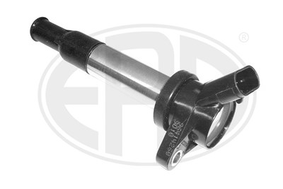 Era Zündspule [Hersteller-Nr. 880219A] für Chevrolet von ERA