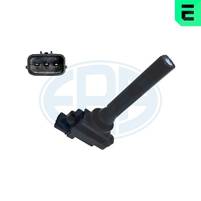Era Zündspule [Hersteller-Nr. 880222A] für Suzuki von ERA