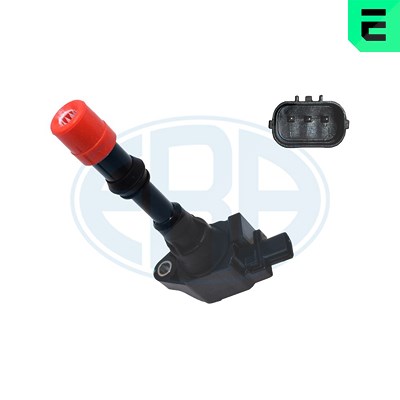 Era Zündspule [Hersteller-Nr. 880264A] für Honda von ERA