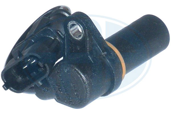 Impulsgeber, Kurbelwelle ERA 550699 von ERA