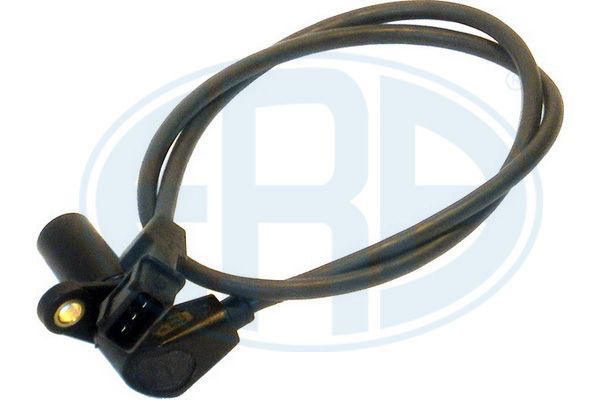 Impulsgeber, Kurbelwelle ERA 550786A von ERA