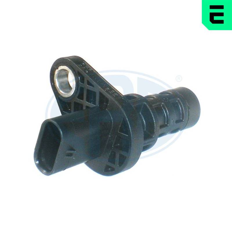 Impulsgeber, Kurbelwelle ERA 550881 von ERA